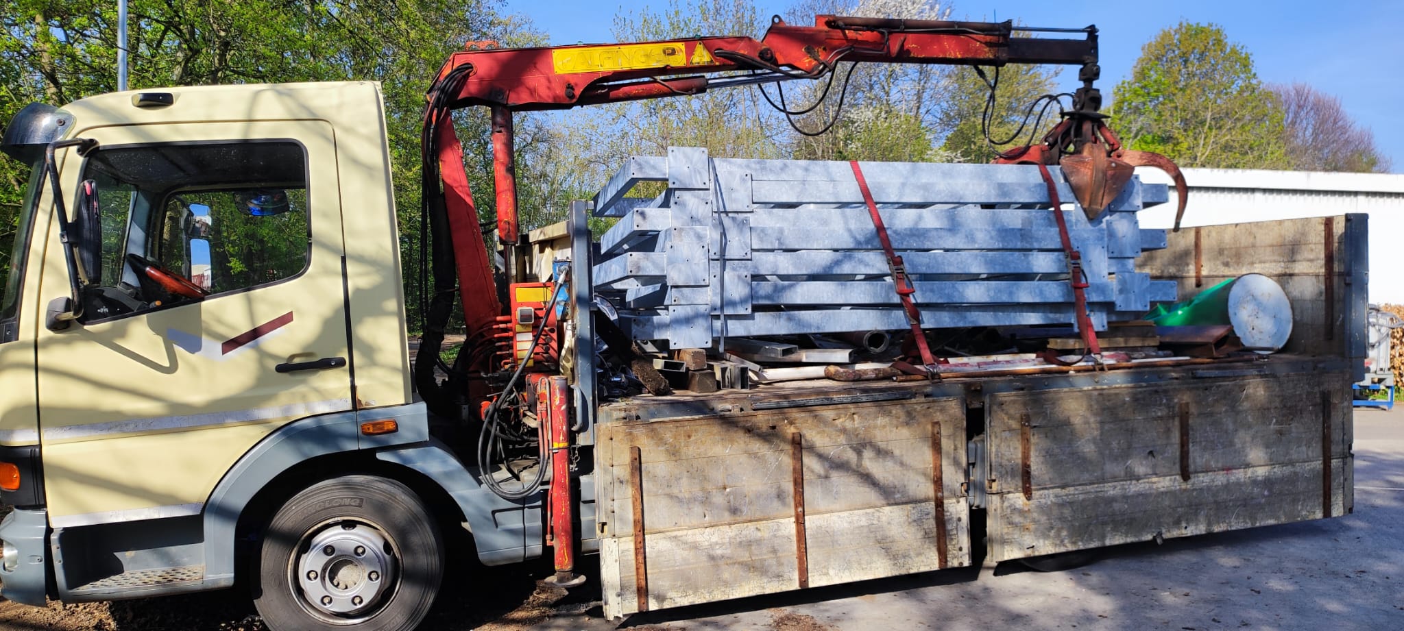 PHOTO-2026-01-03-11-47-06 6