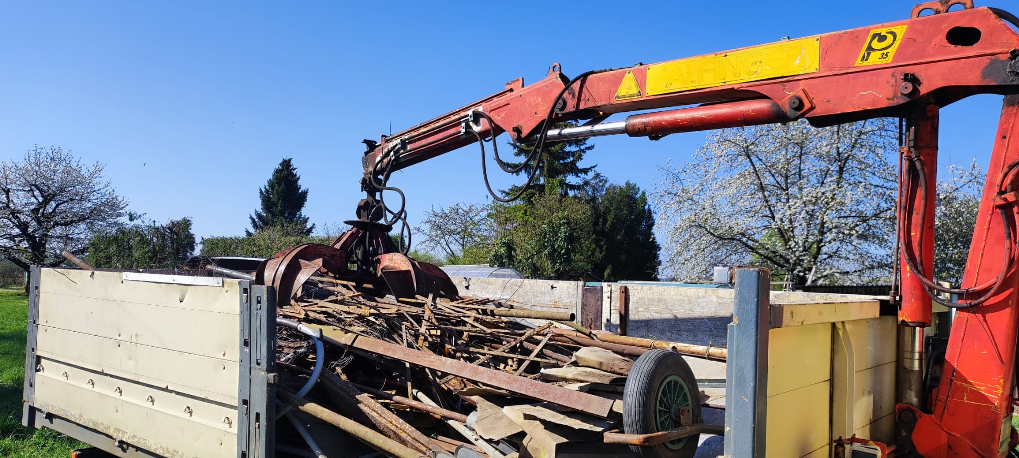 PHOTO-2026-01-03-11-47-06 7