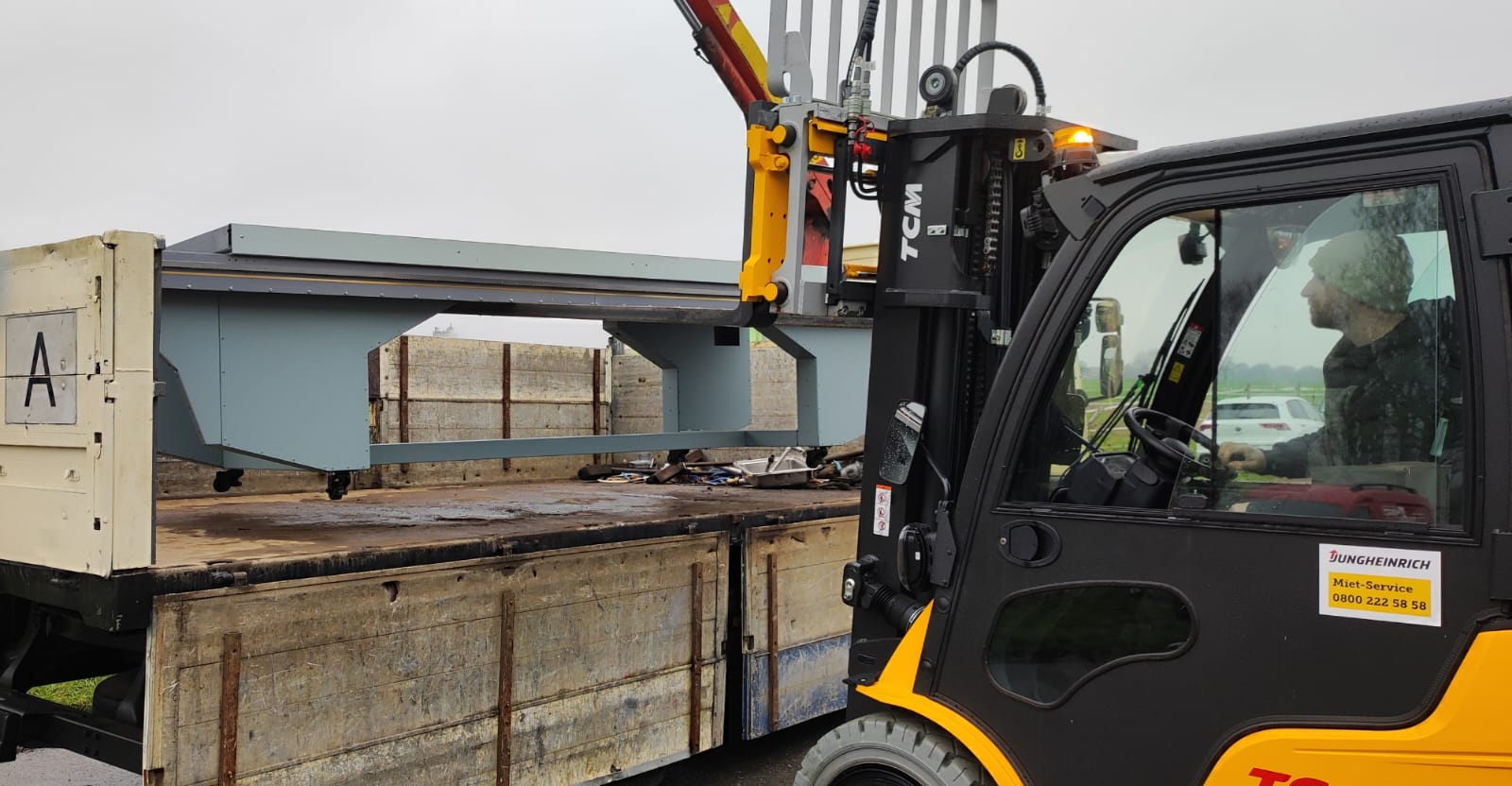 PHOTO-2026-01-19-07-09-16