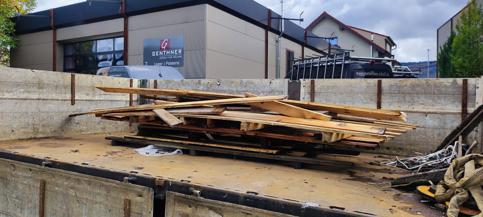 PHOTO-2026-01-19-07-11-08 2